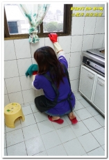 170413 CLEANING064