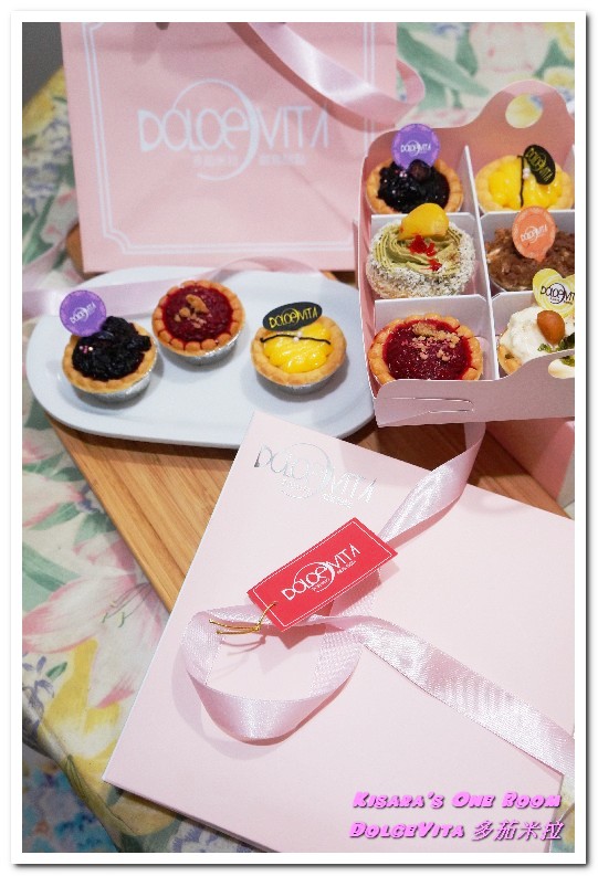 170413DOLCE VITA019A