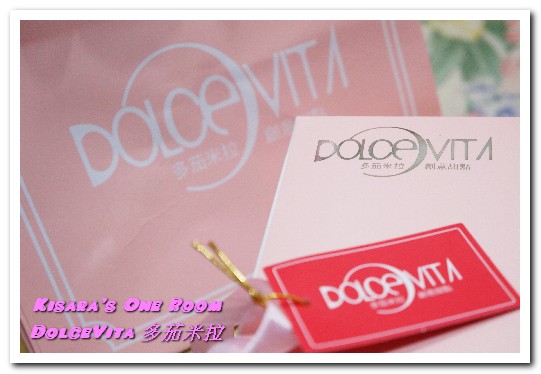 170413DOLCE VITA008