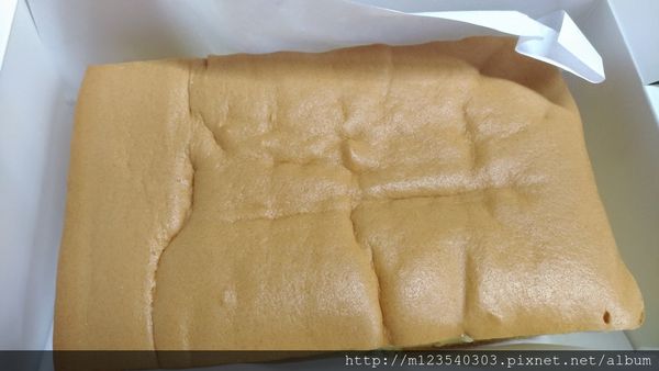 P_20170408_192138_vHDR_Auto