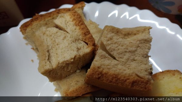 P_20170409_074101_vHDR_Auto