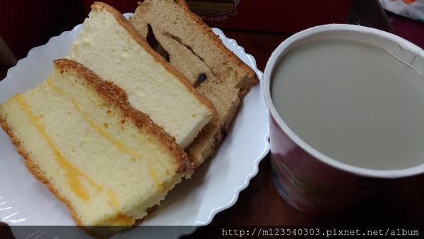 P_20170409_073705_vHDR_Auto