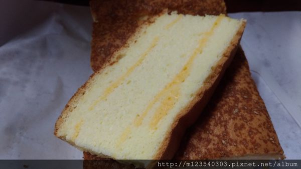 P_20170409_070619_vHDR_Auto