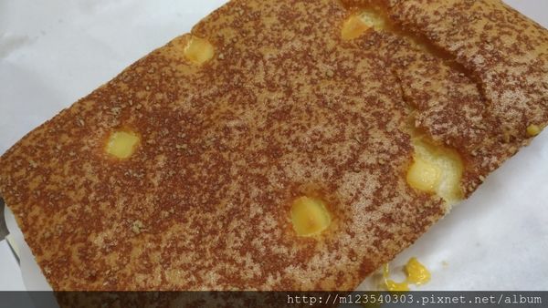 P_20170408_192702_vHDR_Auto