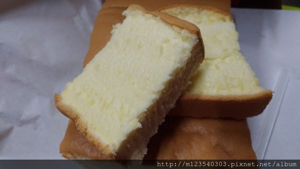 P_20170409_070348_vHDR_Auto