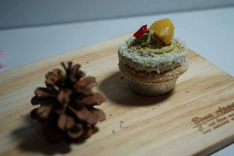 20170401_DolceVita 多茄米拉蛋糕 (16)