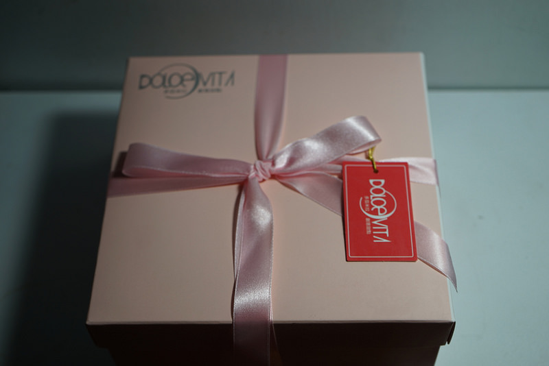 20170401_DolceVita 多茄米拉蛋糕 (4)