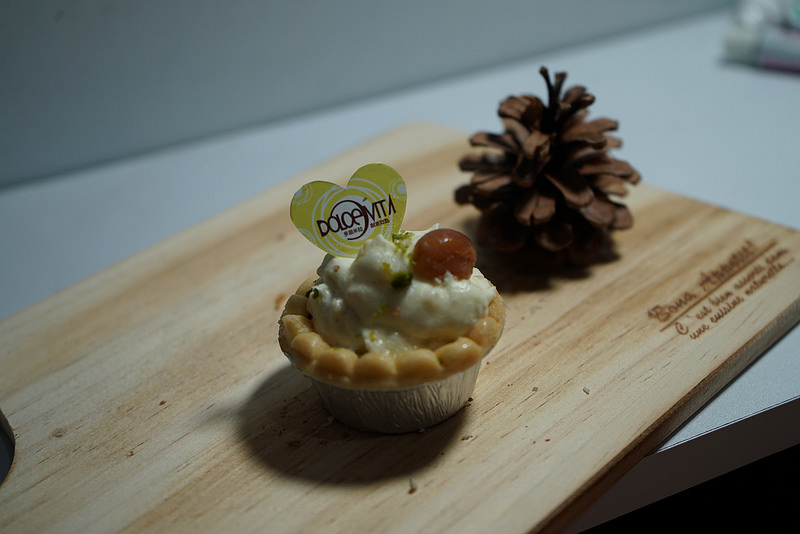 20170401_DolceVita 多茄米拉蛋糕 (19)