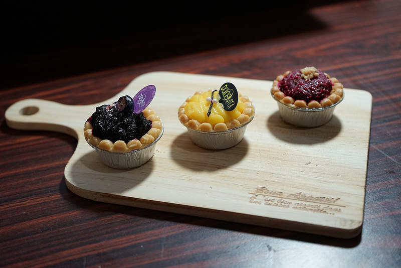 20170401_DolceVita 多茄米拉蛋糕 (38)