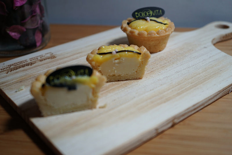 20170401_DolceVita 多茄米拉蛋糕 (90)