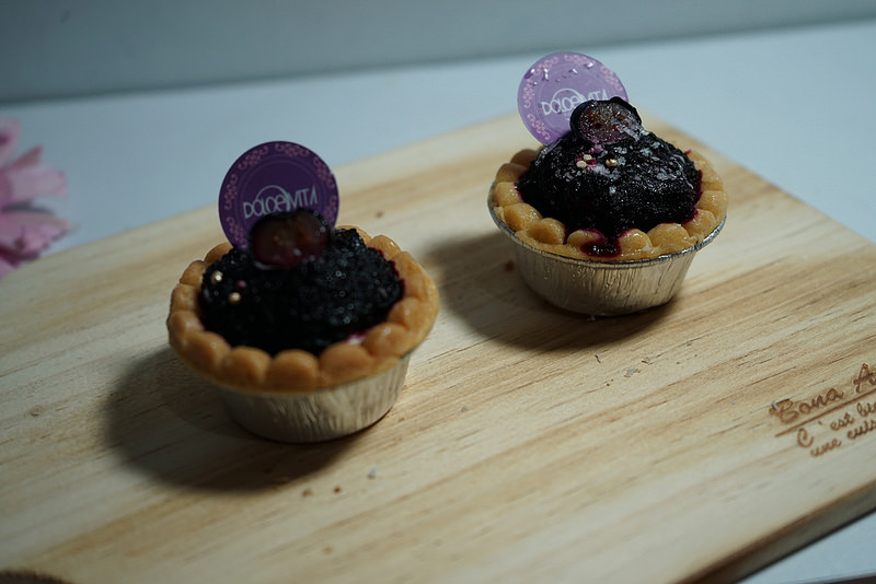 20170401_DolceVita 多茄米拉蛋糕 (15)