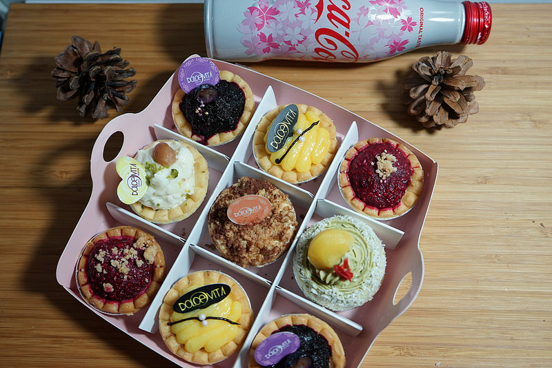 20170401_DolceVita 多茄米拉蛋糕 (66)