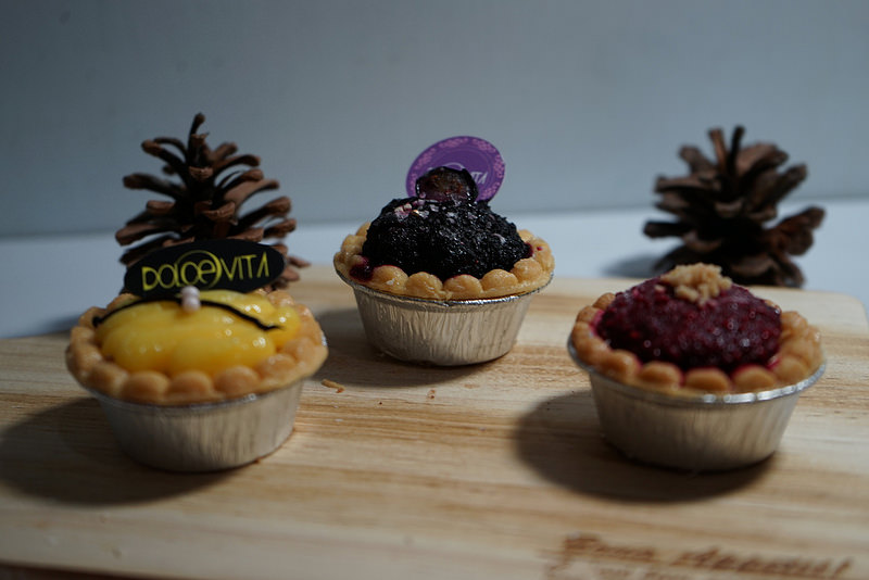 20170401_DolceVita 多茄米拉蛋糕 (29)