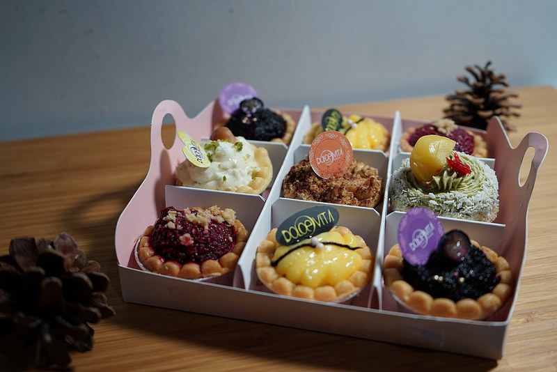 20170401_DolceVita 多茄米拉蛋糕 (58)