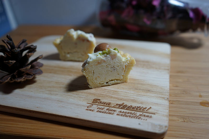 20170401_DolceVita 多茄米拉蛋糕 (98)