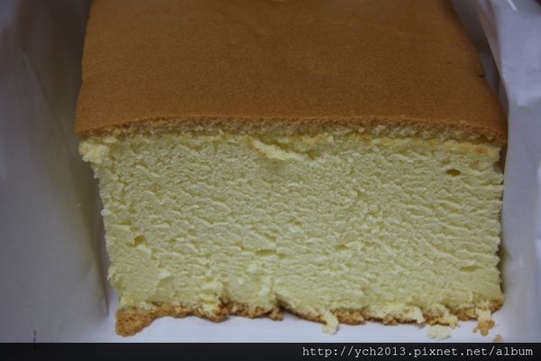 胖貢貢古早味蛋糕(7).JPG