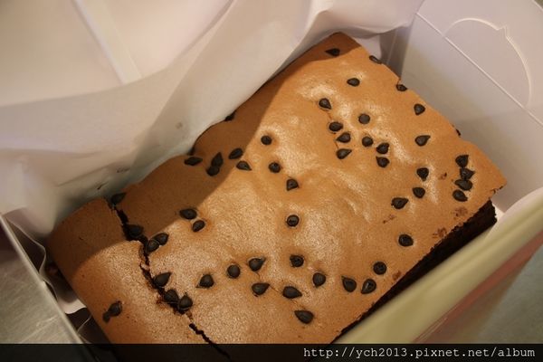 胖貢貢古早味蛋糕(12).JPG