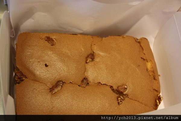 胖貢貢古早味蛋糕(8).JPG