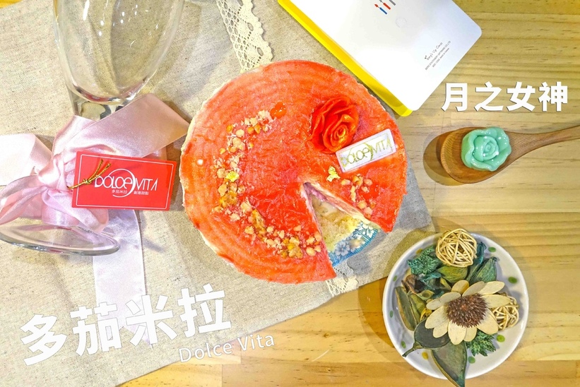 56205-1492006234-971061660_l_thumb.jpg?v=1492006241