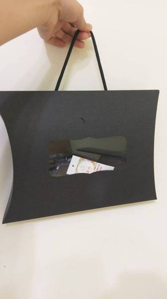 cm20170428___1c1600c560baec15ca6276bc17d