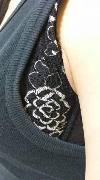 cm20170428___e6581847ffad60746a7e11b008f