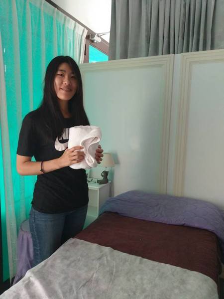 cm20170428___3d47b3e67629d097689d3b7586f