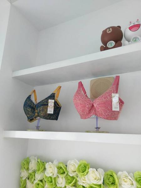 cm20170428___333ca600f1b8ce226e581e56f55