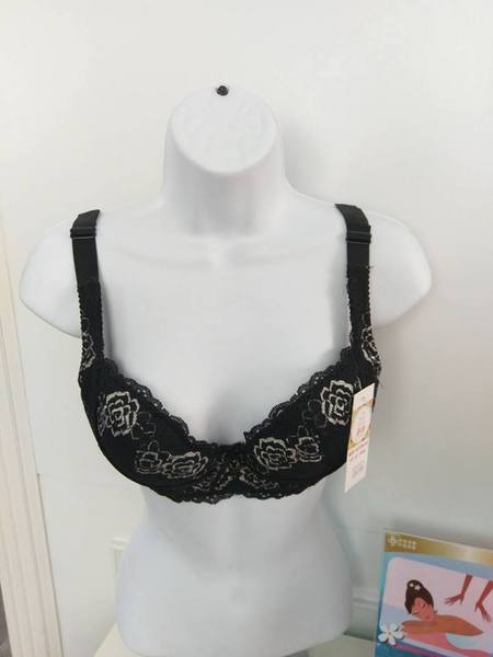 cm20170428___d6f34d8ef28c15df69fc41a3fec