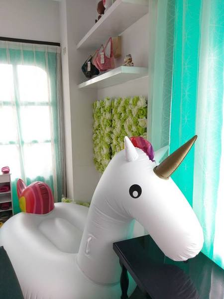 cm20170428___670d977fca8856a18a92b7ea500