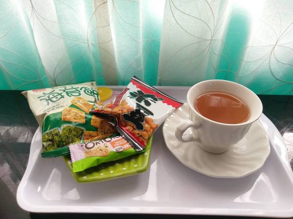 cm20170428___025ef275fdab688bd6cf39730c4