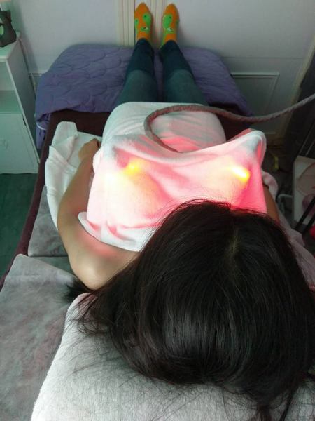 cm20170428___eac1c3834374459b498916ed176