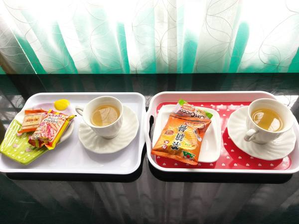 cm20170428___2754783ca45cf08a9cdb7f21e44