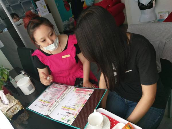 cm20170428___6bae093c3995c51ef1cf31b1b4d