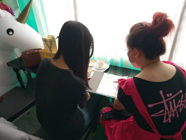 cm20170428___277fdd34be0ff4e4391adce542a