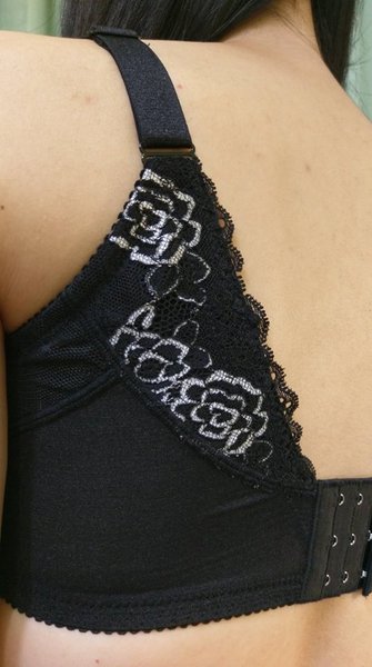 cm20170428___a3b1747ed0cf8ab4db560005eee