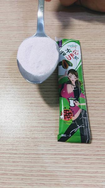 cm20170428___c0b822df369453576b736159bc4