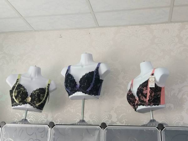 cm20170428___d46fd839283c6cec43b8df684be