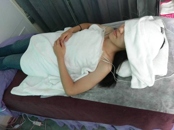 cm20170428___35c6876a9675bd392ca99b27d2c