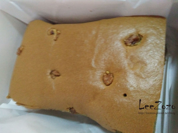 56214-1491579668-1051771519_n.jpg?v=1491716225