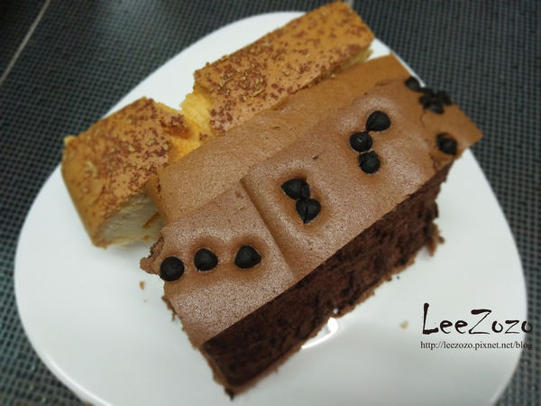 56214-1491579479-67018156_n.jpg?v=1491716225