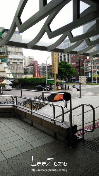 56214-1491579489-2464036440_n.jpg?v=1491715231