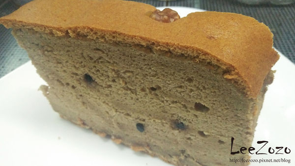 56214-1491989814-1846336292_n.jpg?v=1491989991