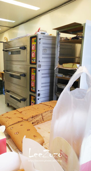 56214-1491579654-1621633315_n.jpg?v=1491716225