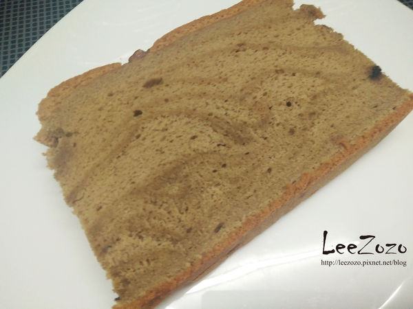 56214-1491579481-907412279_n.jpg?v=1491716225