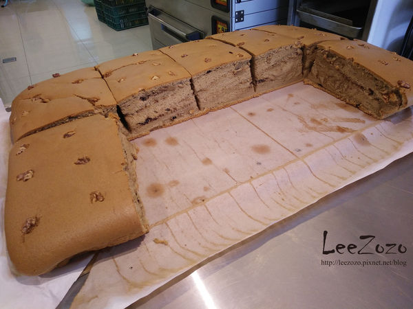 56214-1491579556-724541899_n.jpg?v=1491715230