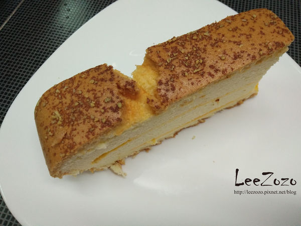 56214-1491579674-2671194043_n.jpg?v=1491716225