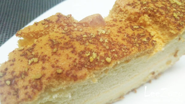 56214-1491989820-369651897_n.jpg?v=1491989991