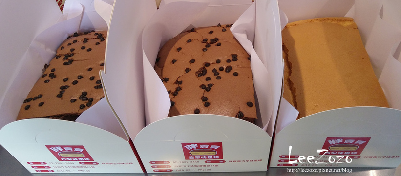 56214-1491579512-3911396536_l_thumb.jpg?v=1491716225