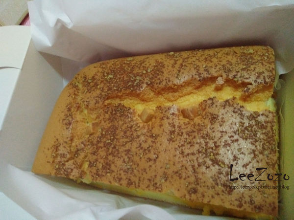 56214-1491579674-431312373_n.jpg?v=1491716225