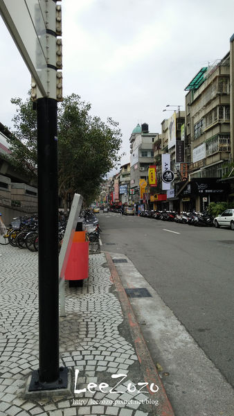 56214-1491579494-552223984_n.jpg?v=1491715231